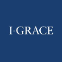 I-Grace