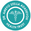 DRASA Health Trust