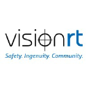 Vision RT