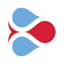 X-Therma Inc.