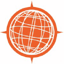 St. Charles Trading, Inc.