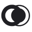 turnus.ai GmbH