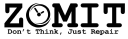 Zomit