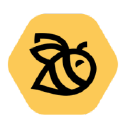 BrightBee
