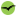 American Ornithological Society