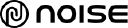 Nexxbase Marketing Private Limited