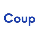 GetCouped Technologies GmbH