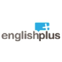English Plus