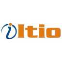 ITIO Innovex