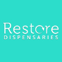 Restore Dispensaries