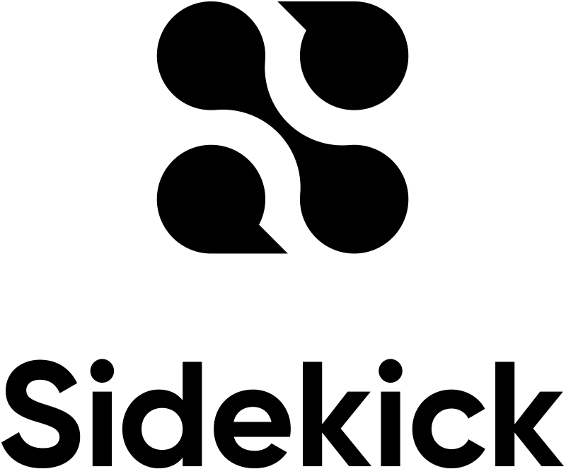 Sidekick Labs, Inc.