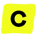 Condens Insights GmbH