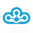 Cloudogu GmbH