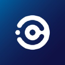 Congrify