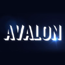 Avalon Management Group Limited