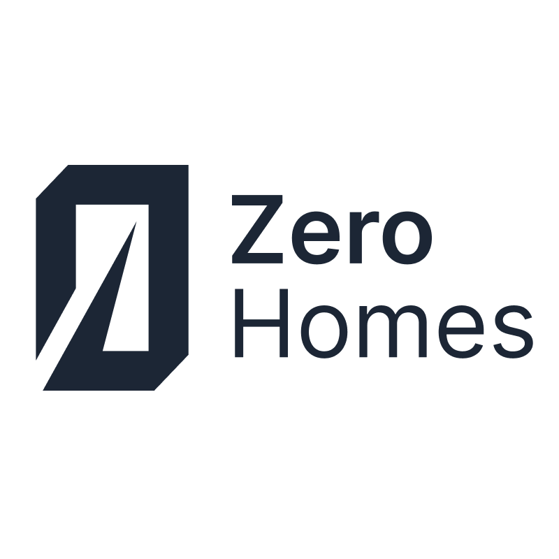 Zero Homes