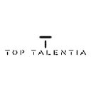 TOP TALENTIA HUB SL.