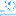 Apo Professional GmbH