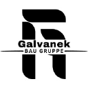 Galvanek Bau GmbH