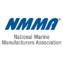 National Marine Manufacturers Association (NMMA)