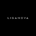 LIGANOVA GmbH