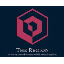 The Region: HR Consulting Firm