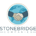 Stonebridge Companies