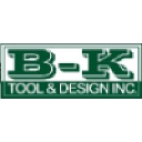 B-K Tool & Design