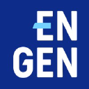 Voxy EnGen