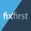 FixFirst
