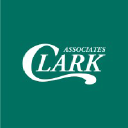 Clark Associates Inc.