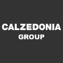 Calzedonia