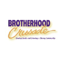 Los Angeles Brotherhood Crusade