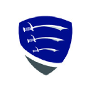 Essex Mortgage
