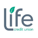 Life Credit Union