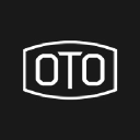 OTO Technology