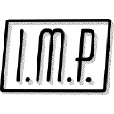 I.M.P.