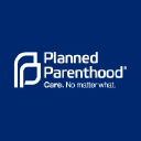 Planned Parenthood of Greater New York