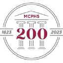 Massachusetts College of Pharmacy and Health Sciences