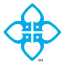 Lake Charles Memorial Health System