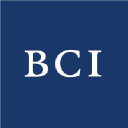 Blackstone Consulting, Inc. (BCI)