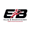 Ellis & Badenhausen Orthopaedics