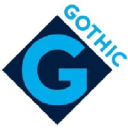 Gothic Landscape, Inc.