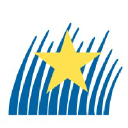 City of Lenexa