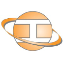 Independent Software, Inc.