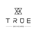 True Skincare