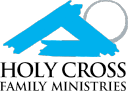 Holy Cross Family Ministries