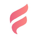 Feathery Inc