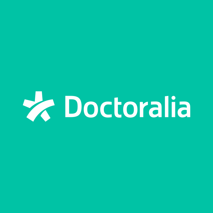 Doctoralia México