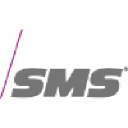 SMS